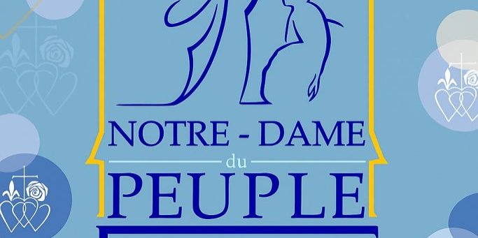 20250802 1519 triduum du jubilé remix 01k1nexgbge22a5m31r0qxjr1v