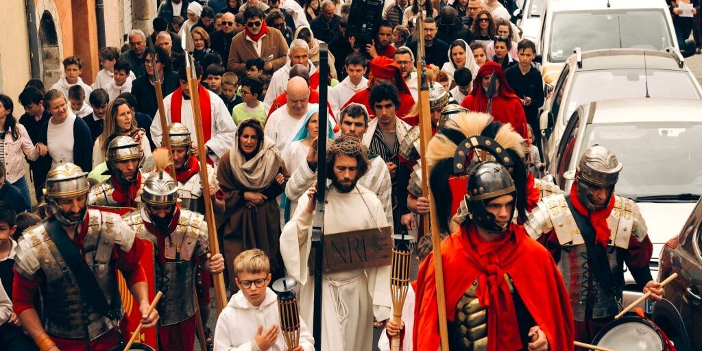 chemin de croix 2024 10