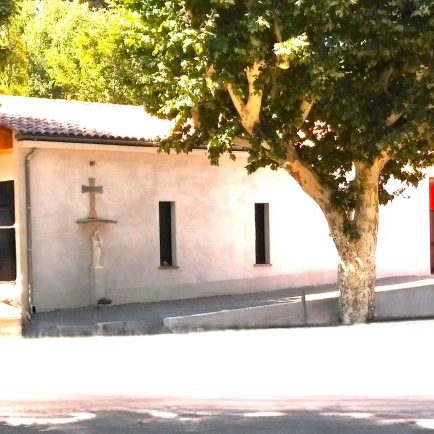 clou cours