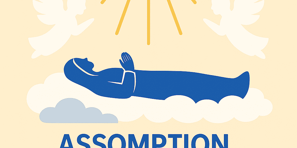 Assomption