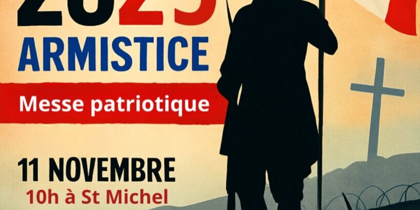 img 20251110 wa0005(1)