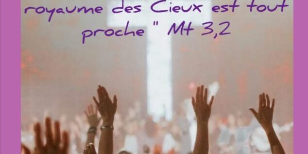 img 20260311 wa0000 (1)