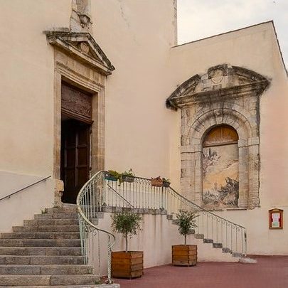 minimes draguignan