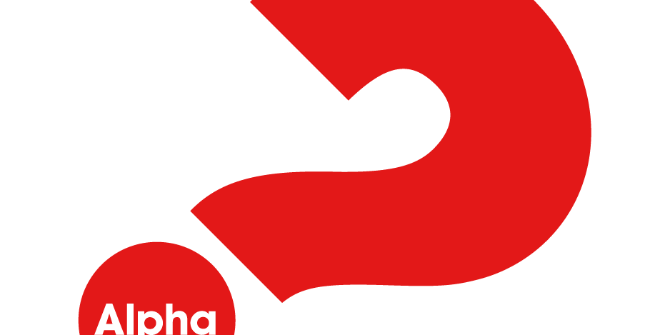 parcours alpha logo parcours alpha logo