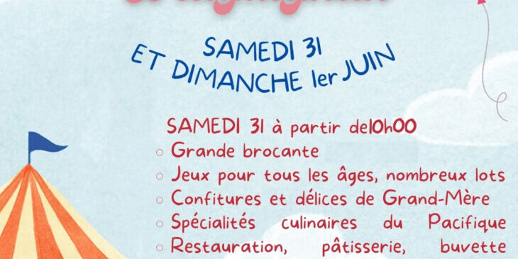 sans titre (1) min