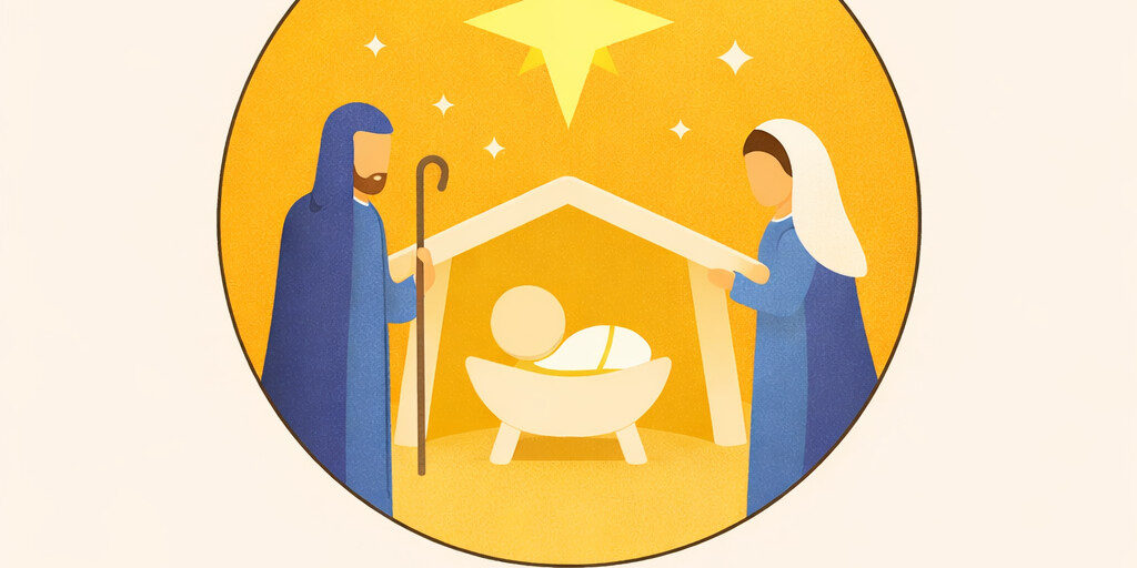 Noël