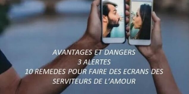 smartselect 20251113 000858 whatsapp