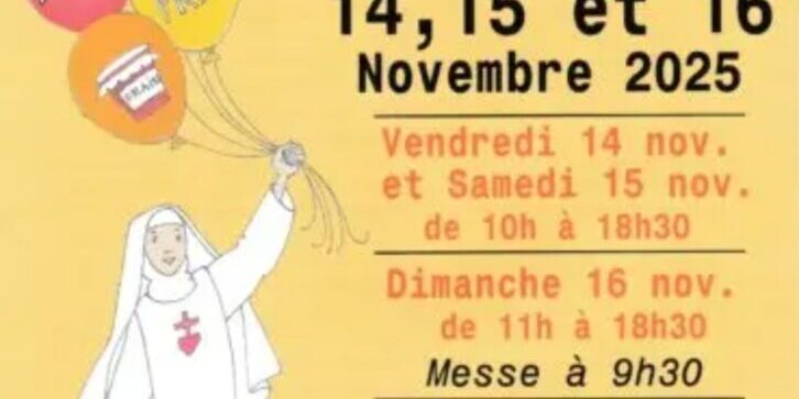 smartselect 20251113 071359 chrome