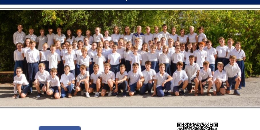 smartselect 20251113 133732 microsoft 365 (office)