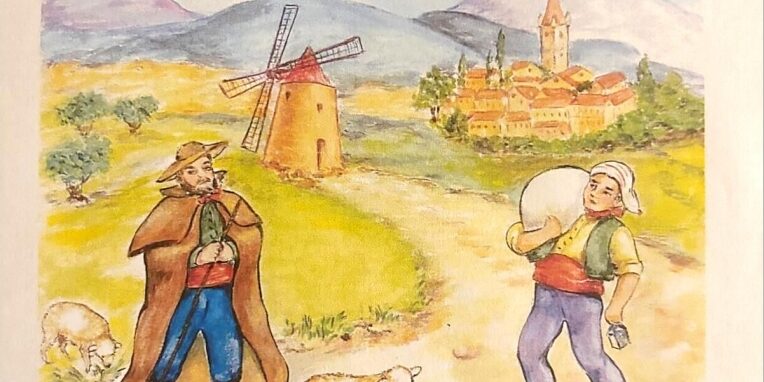 smartselect 20251123 102303 drive