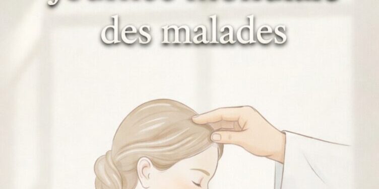 smartselect 20260103 140333 gallery