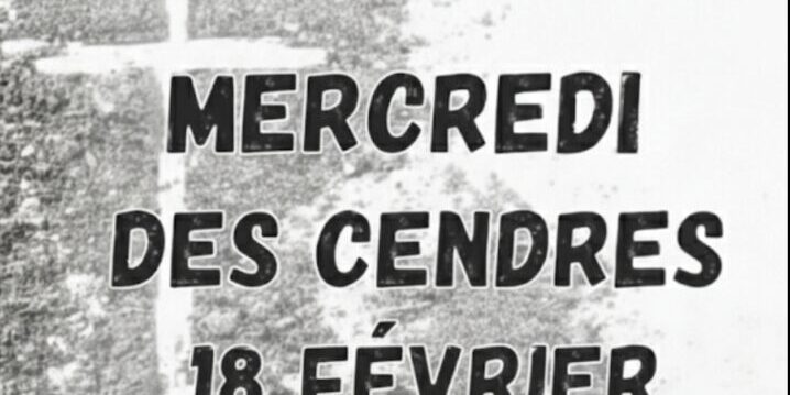 smartselect 20260210 144847 google