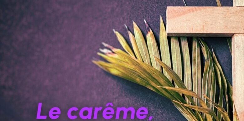 smartselect 20260224 233356 gallery