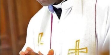 smartselect 20260418 141703 drive